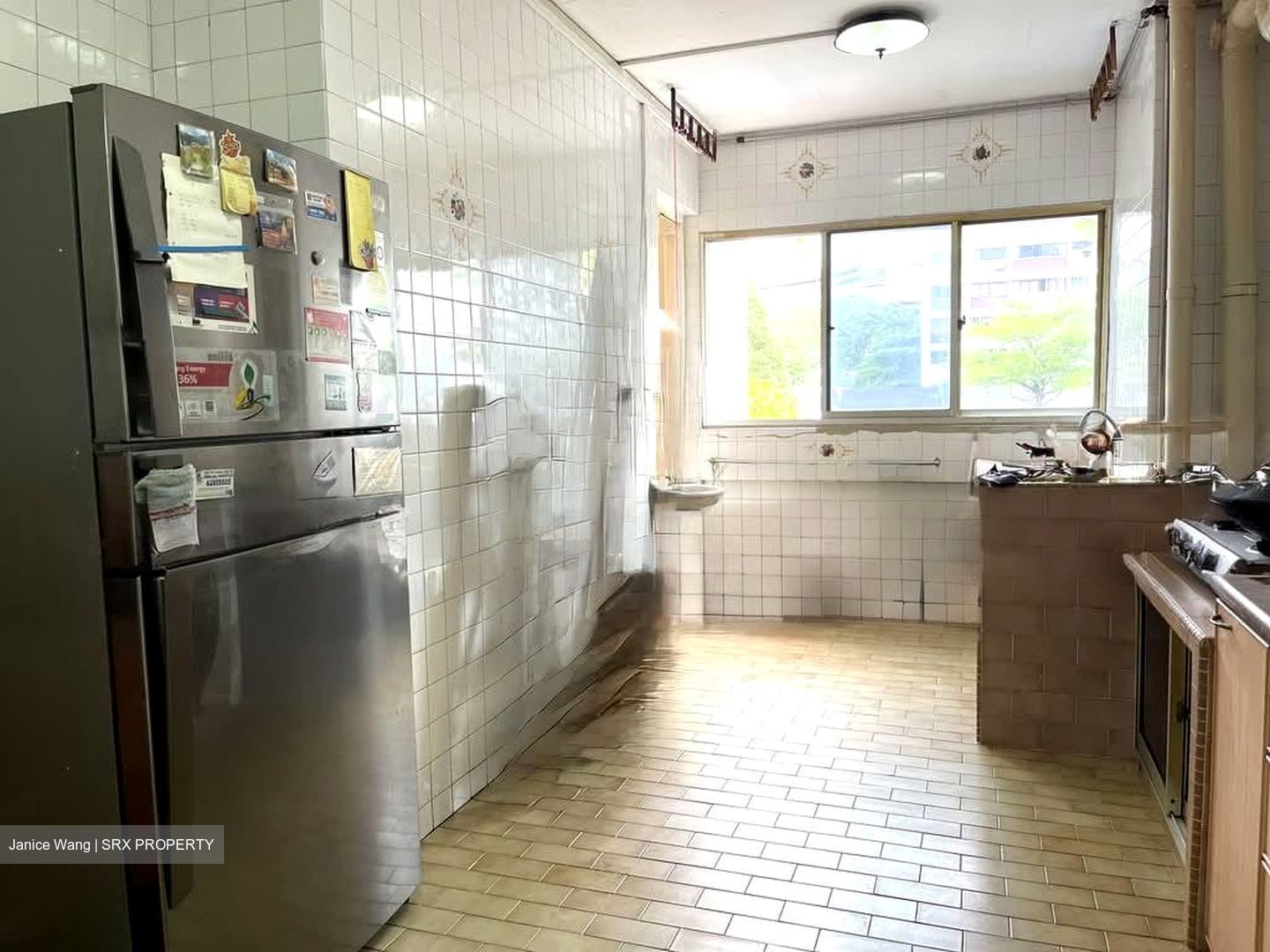 Blk 169 Bukit Batok West Avenue 8 (Bukit Batok), HDB 3 Rooms #568291031